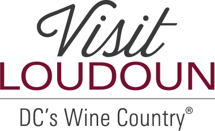 VLC_logo_UPDATE_2020_graymaroon