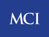 Timeline-NoImage_MCI-logo