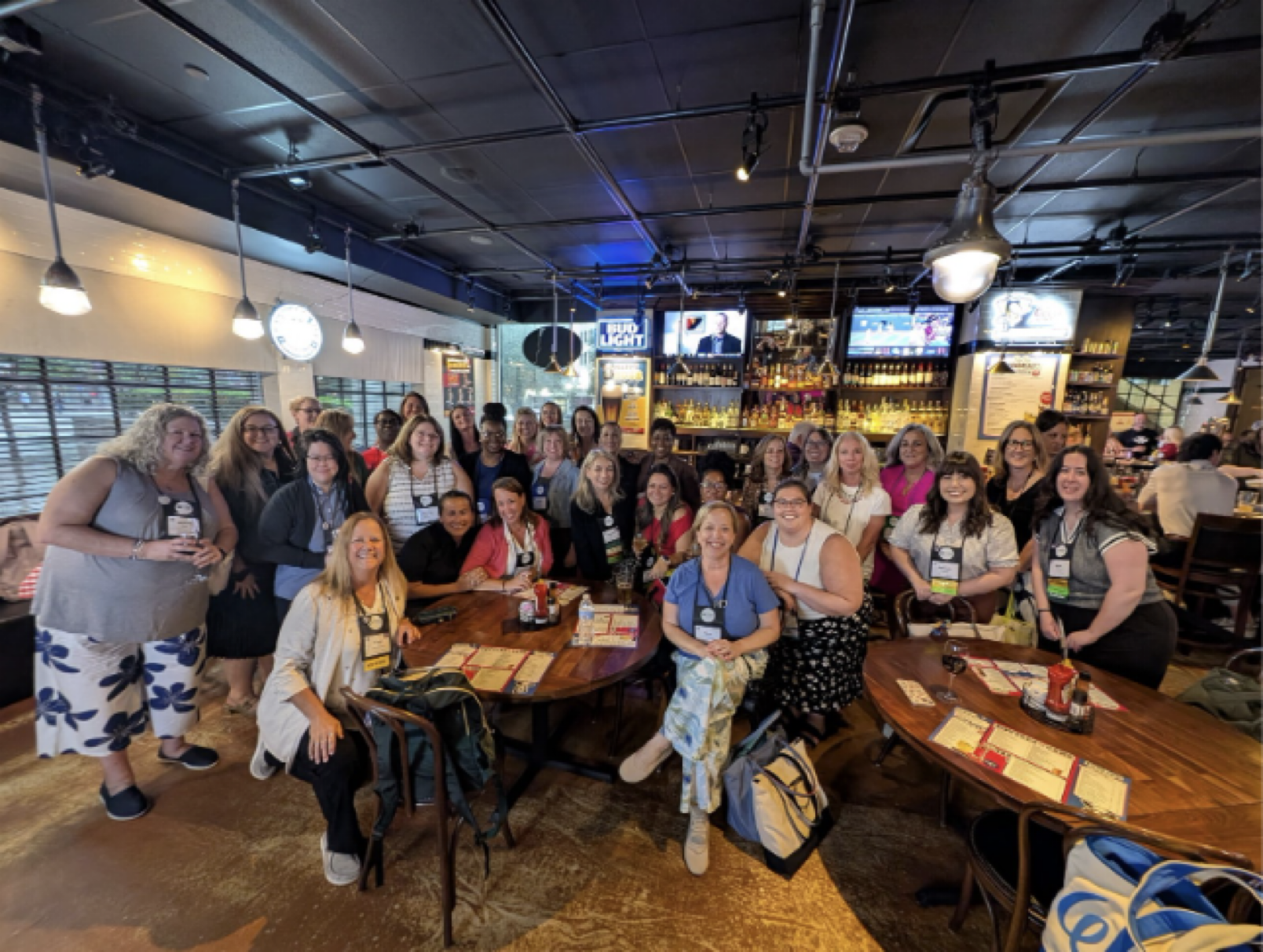 2026 SYTA WIB Meet up