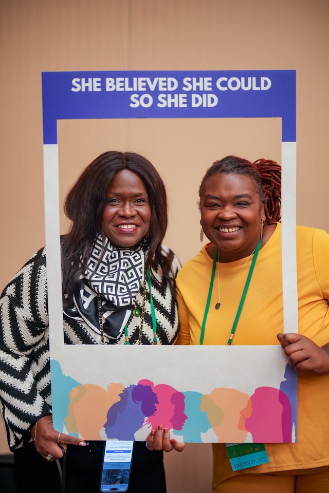 250131-165419-AMBUS2025Annual-NNT-04571-X2