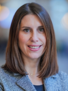 Erin Sullivan 235x314