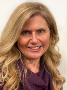 Pam Martinez 235x314