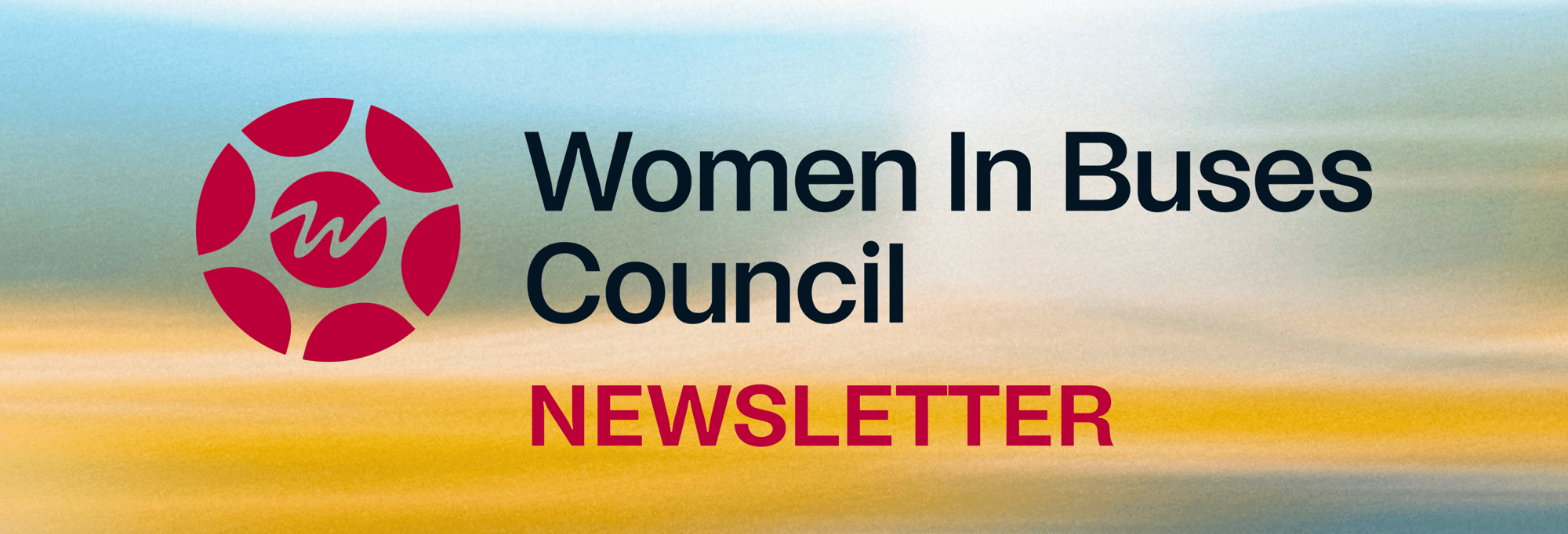 WIB Newsletter