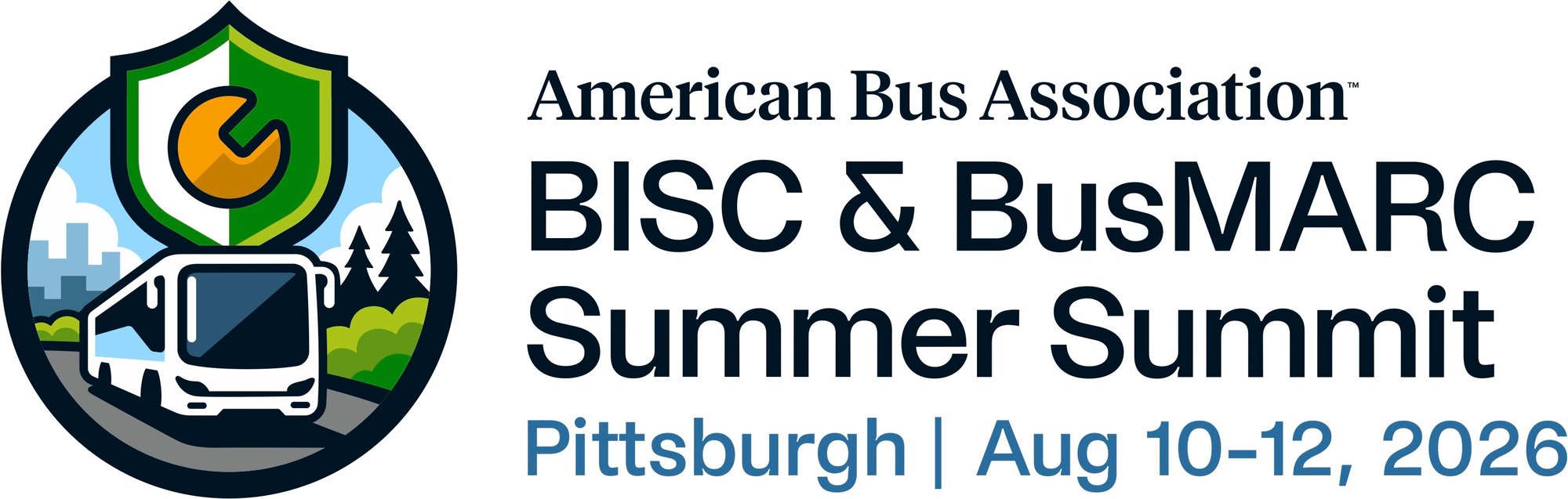 BISC & BusMARC Summer Summit