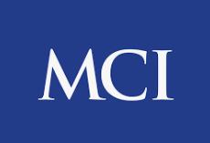 mci logo