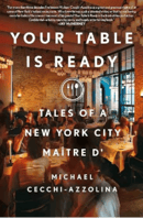 Book Club Selection