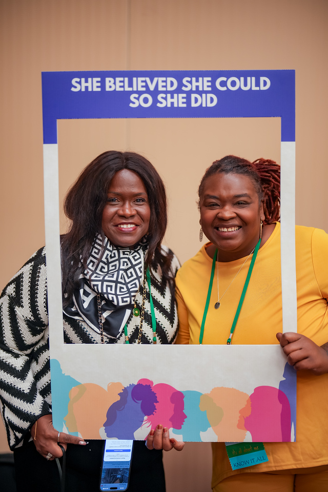 250131-165419-AMBUS2025Annual-NNT-04571-X2