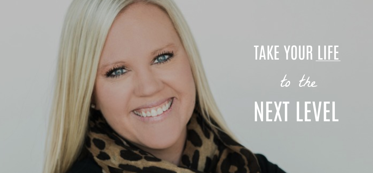 Dr. Kerry Petsinger 2