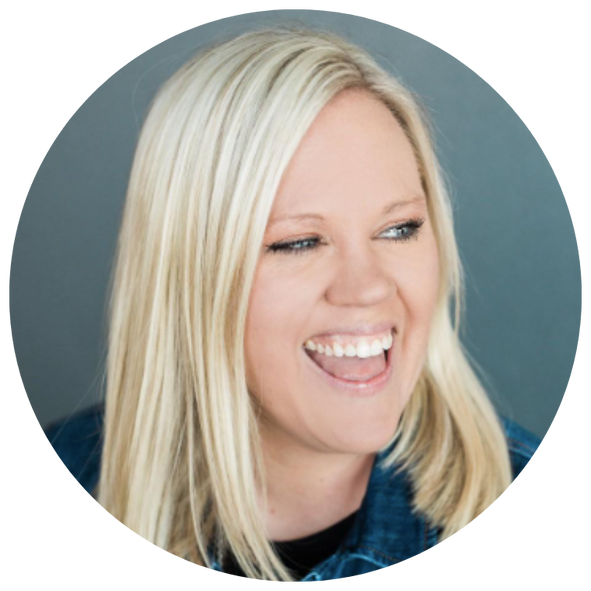 Dr. Kerry headshot_circle